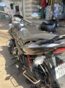 Hero Passion PRO i3s - 2020(2)