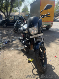 Hero Passion PRO i3s - 2020