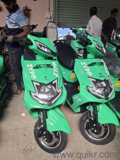 OLA S1 Pro - 2024(2)