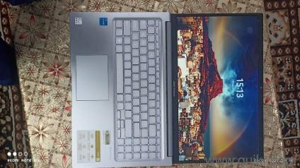 ASUS VIVOBOOK 15(1)