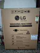 Call & WhatsApp 7O65321627 LG 7 Kg 5 Star Wind Jet Dry Semi-Automatic Top Loading Washing Machine All India Delivery(4)