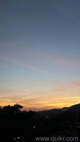 Fridge is purchased please don't call(2)