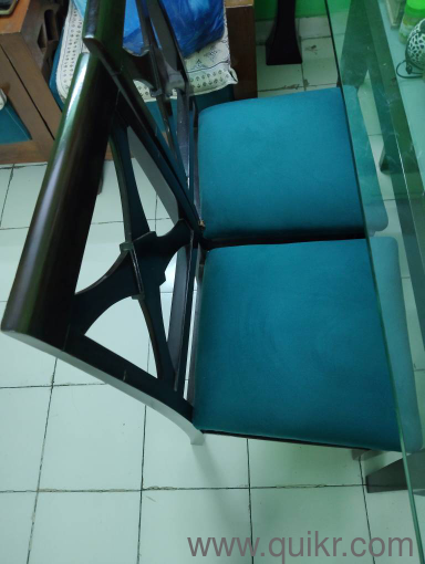 Dining Table 06 Seater(1)