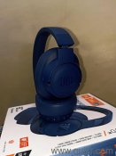 JBL Tune 770NC in 10months of warrenty & Excellent Condition(4)