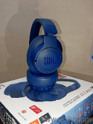 JBL Tune 770NC in 10months of warrenty & Excellent Condition(2)