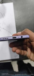 Motorola mobile model G64(1)