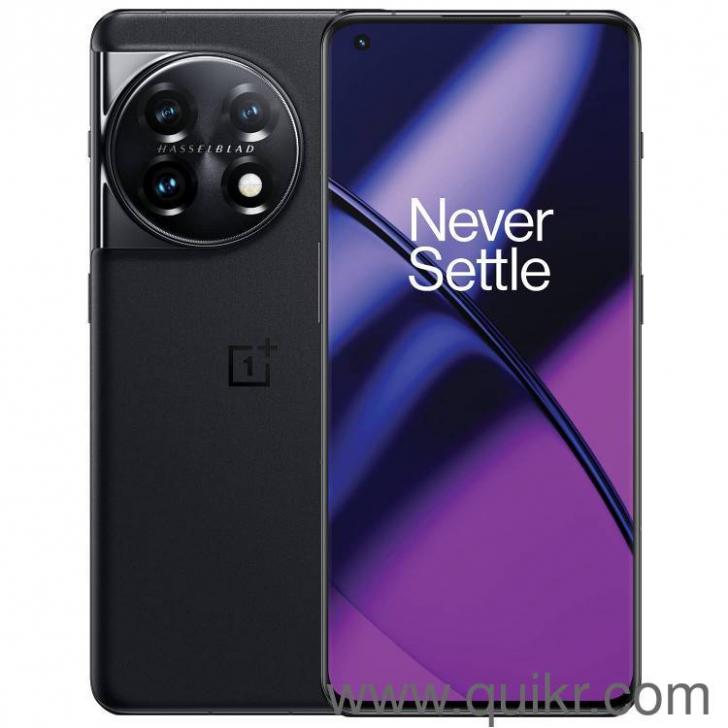 Oneplus 11 5G