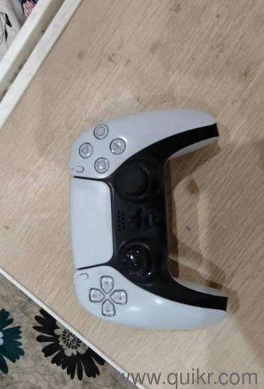 PS 5 Controller