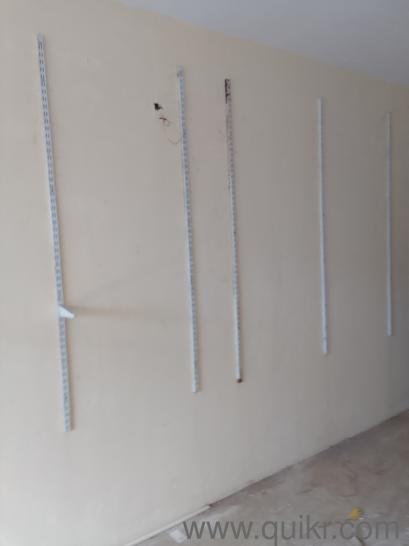 Shelf glass and angles(1)