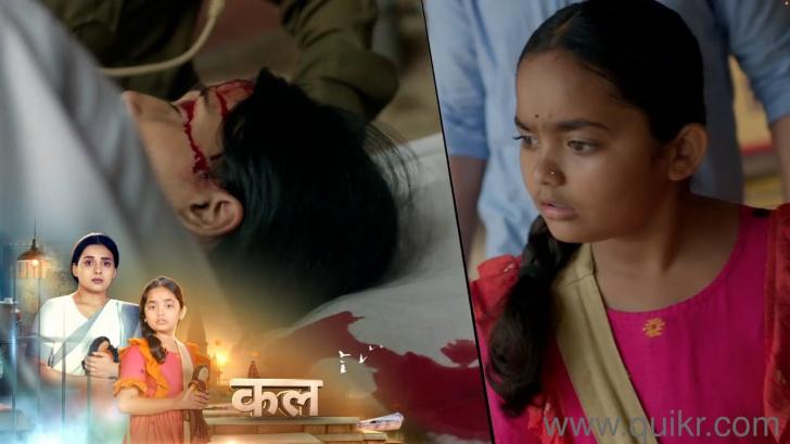 THINK DIFFERENT FROM AUDITION TO ACTION URGENTLY REQUIRE FRESH TALESH FOR UPCOMING SERIALS ON COLORS TV(2)