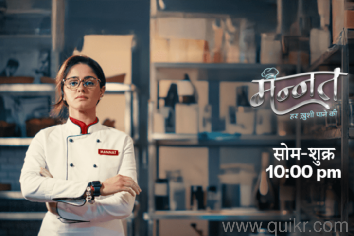 THINK DIFFERENT FROM AUDITION TO ACTION URGENTLY REQUIRE FRESH TALESH FOR UPCOMING SERIALS ON COLORS TV