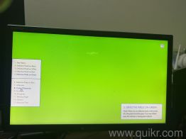 Zebronics monitor 18 inch hdmi vga(3)