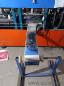 four die automatic paper plate machine(4)