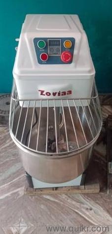 maida mixer grinder machine not use single time capacity 25ltr