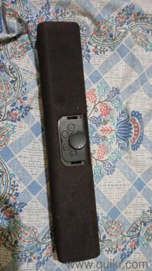 the product is in good condition urgent ly selling(1)