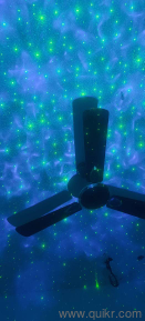 2 speaker in brand new condition(3)