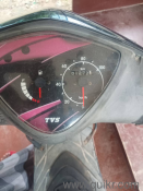 TVS Streak - 2011(3)