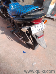 Suzuki Hayate - 2015