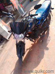 Suzuki Hayate - 2015(2)