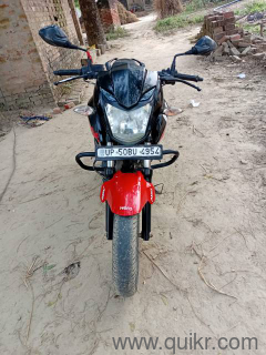Hero Xtreme 200R - 2020(1)