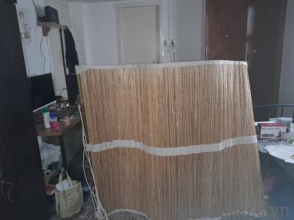 Bamboo Screen for Windows - 2 nos(1)