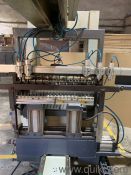 Biesse Active Drill 65 multi-spindle boring machine(2)