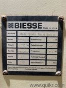 Biesse Active Drill 65 multi-spindle boring machine(4)