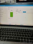 Dell latitude 5420 is sale(3)