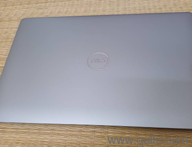Dell latitude 5420 is sale(1)