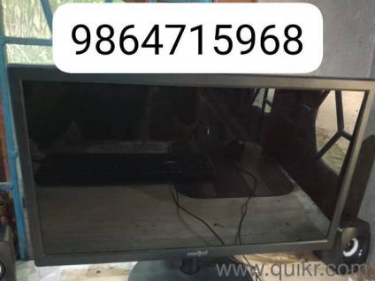 Full computer sell but without UPS(1)