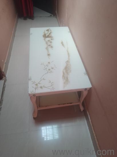 I want to sell my centre table(2)