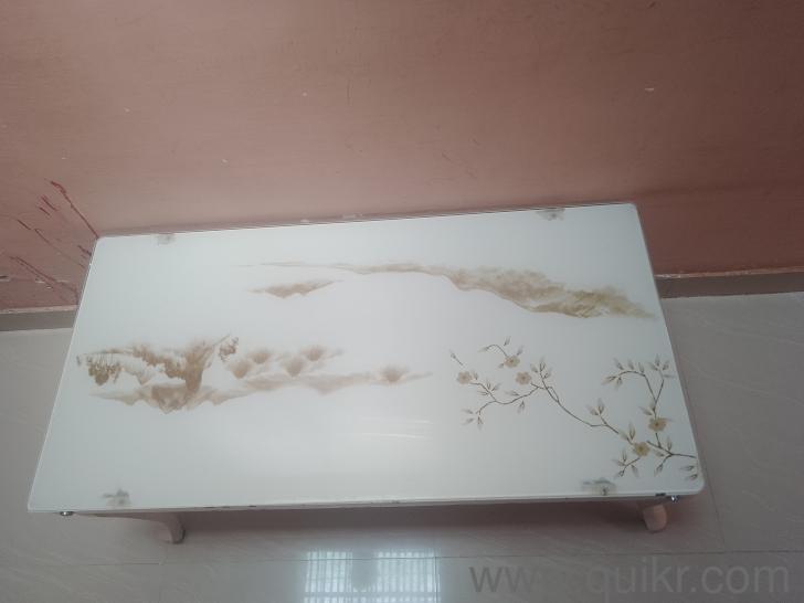 I want to sell my centre table(1)