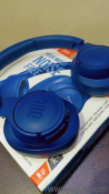 JBL Tune 770NC - with JBL Tune 770NC - with 10 months of warrenty(4)