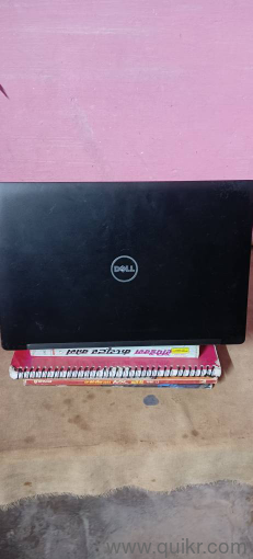 LOPTOP condition is good with charger(2)