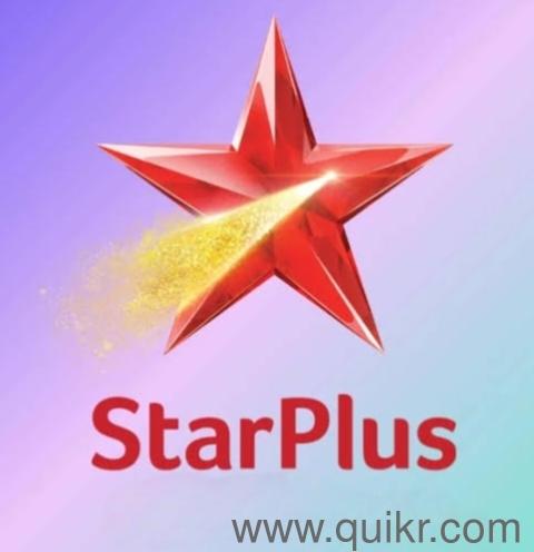Need Freshers Females For Star Plus New Tv Serial