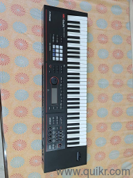 Roland xps 30 expandable(3)