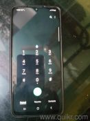 Samsung Galaxy M32 Mobile is available for sale(2)