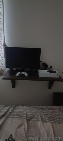 Xbox series S for sale, very good condition