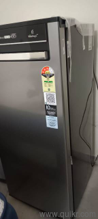 brand new condition bought 2 months back(1)