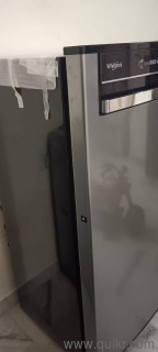 brand new condition bought 2 months back(2)