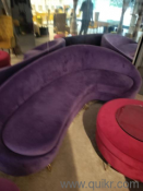 multiple items for sale(3)