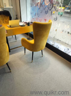 multiple items for sale(1)