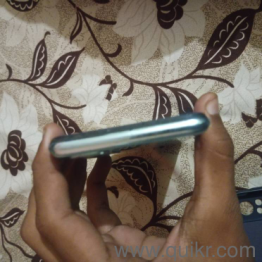 one plus nord 2 [ urgent sell ](4)