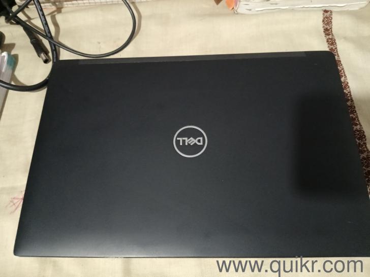 16 GB ram and processor Intel(R)core(TM)i5-8350U CPU@1.70GHz and 250 GB storage(3)