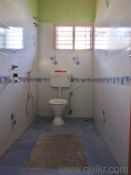 2 BHK rent BuilderFloor in Kengeri Satellite Town, Bangalore(4)