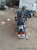 Royal Enfield Classic 350 - 2018(4)