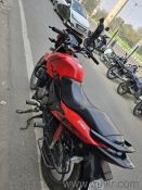 Hero Glamour FI - 2020(4)