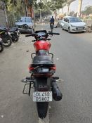 Hero Glamour FI - 2020(2)