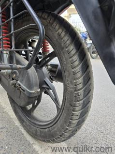 Hero Glamour FI - 2020(1)