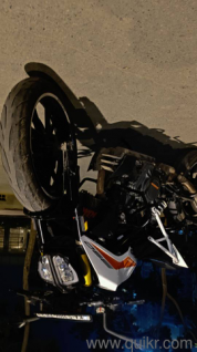 KTM Duke 390 - 2021(1)